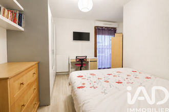achat appartement pierrefitte-sur-seine 93380