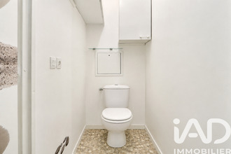 achat appartement pierrefitte-sur-seine 93380