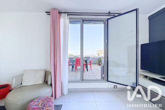 achat appartement pierrefitte-sur-seine 93380