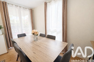 achat appartement pierrefitte-sur-seine 93380