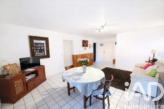 achat appartement pierrefitte-sur-seine 93380