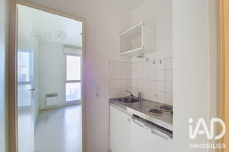 achat appartement pierrefitte-sur-seine 93380