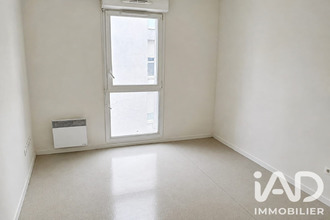 achat appartement pierrefitte-sur-seine 93380