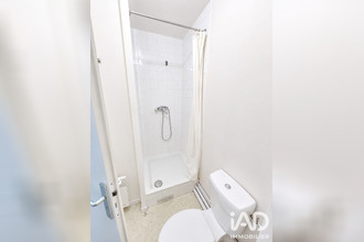 achat appartement pierrefitte-sur-seine 93380