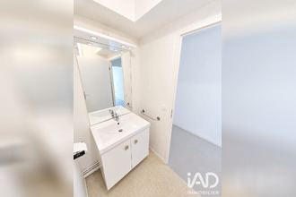 achat appartement pierrefitte-sur-seine 93380