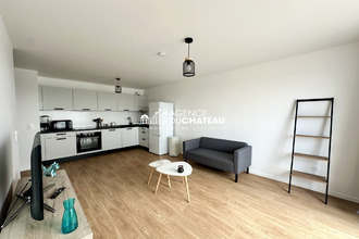 achat appartement pierrefitte-sur-seine 93380