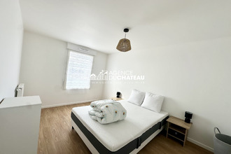 achat appartement pierrefitte-sur-seine 93380