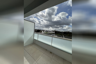 achat appartement pierrefitte-sur-seine 93380