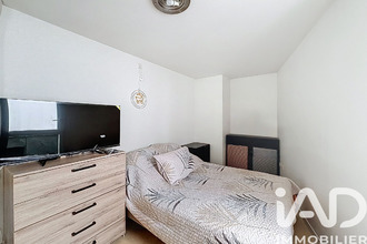 achat appartement pierrefitte-sur-seine 93380