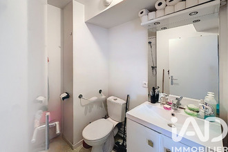 achat appartement pierrefitte-sur-seine 93380