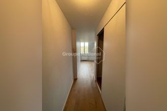 achat appartement pierrefonds 60350