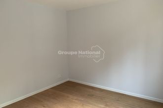 achat appartement pierrefonds 60350