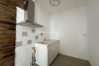 achat appartement pierrefonds 60350