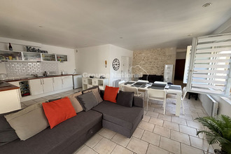 achat appartement pierrefonds 60350