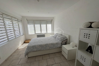 achat appartement pierrefonds 60350
