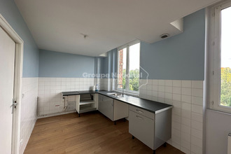 achat appartement pierrefonds 60350