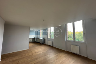 achat appartement pierrefonds 60350