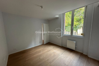 achat appartement pierrefonds 60350