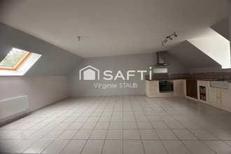 achat appartement pierrefonds 60350