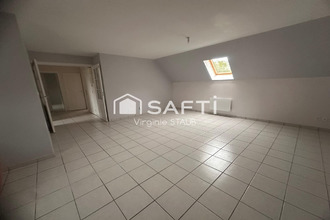 achat appartement pierrefonds 60350
