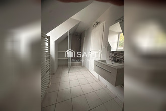 achat appartement pierrefonds 60350