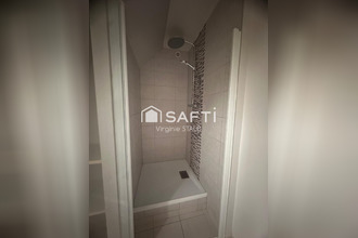 achat appartement pierrefonds 60350