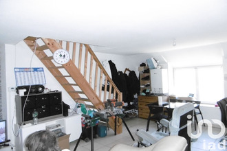 achat appartement pierrefontaine-les-blamt 25310