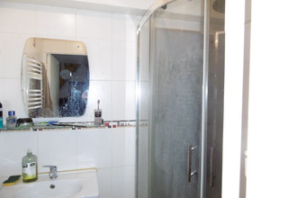 achat appartement pierrefontaine-les-blamt 25310