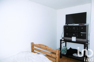 achat appartement pierrefontaine-les-blamt 25310