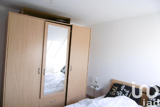 achat appartement pierrefontaine-les-blamt 25310