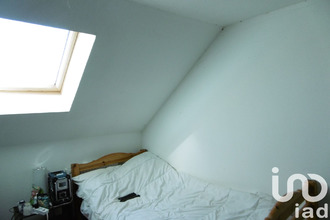 achat appartement pierrefontaine-les-blamt 25310