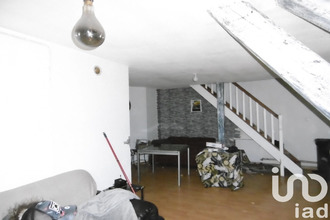 achat appartement pierrefontaine-les-blamt 25310