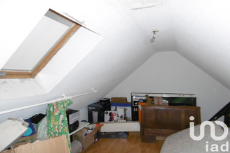 achat appartement pierrefontaine-les-blamt 25310