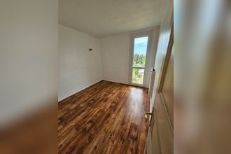 achat appartement pierrelatte 26700