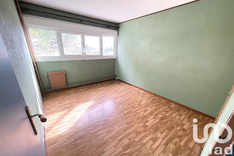 achat appartement pierrelatte 26700