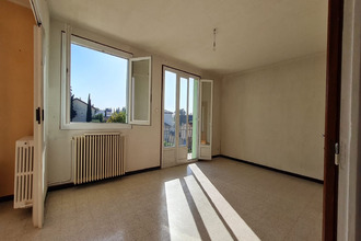 achat appartement pierrelatte 26700