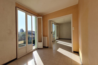 achat appartement pierrelatte 26700