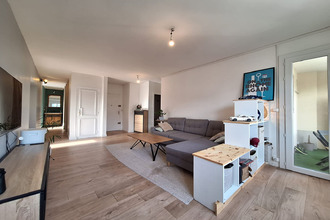 achat appartement pierrelatte 26700