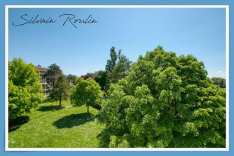 achat appartement pierrelatte 26700