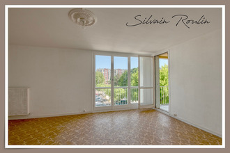 achat appartement pierrelatte 26700