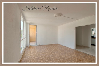 achat appartement pierrelatte 26700