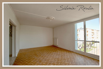 achat appartement pierrelatte 26700