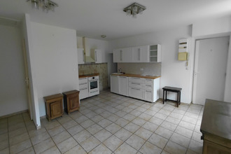 achat appartement pierrelatte 26700