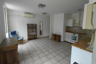 achat appartement pierrelatte 26700