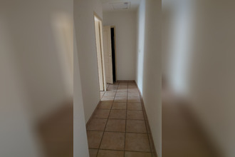 achat appartement pierrelatte 26700