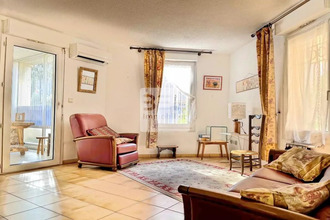 achat appartement pierrelatte 26700