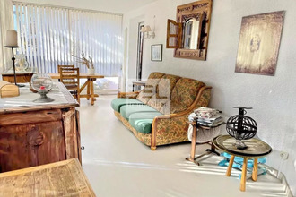 achat appartement pierrelatte 26700