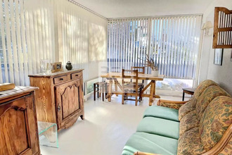 achat appartement pierrelatte 26700