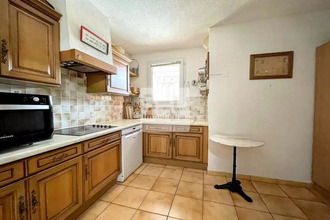 achat appartement pierrelatte 26700