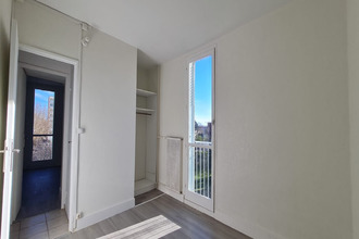 achat appartement pierrelatte 26700